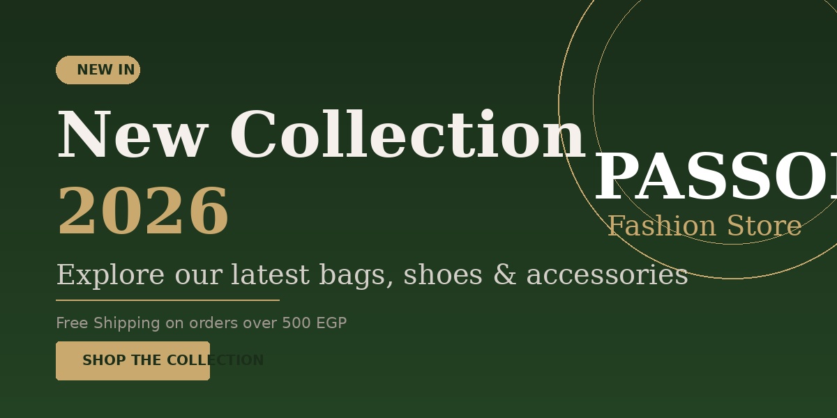 Home whatsapp image 2026 05 11 at 4.58.43 pm